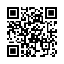 QR Code for 1EfcnRHkGDK4CHjiFsr3qzqWqpK2Q8Smxb