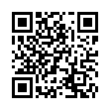 QR Code for 1EfcnVTb9UiEPXuQM9PoXSzBypeU9gh4Lo
