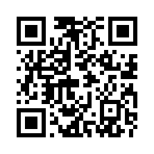 QR Code for 1EfcoeaH7FvZjsBZfrXRan5ewAfEVn9U2m