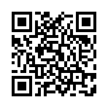 QR Code for 1EfcpY18JA8sWJamFSs3EPx7yPf67bbQ2s