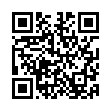 QR Code for 1EfcsUT7BusGpXhDioytrbHy8b5kFhQWP4