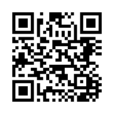 QR Code for 1Efct2gsgKETmrszYAkFuH9LbzMxFfNWHC