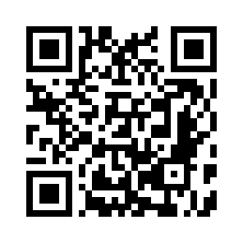 QR Code for 1EfcuQx9QzZDBZEcskff3iQ2vHG5utmPMs