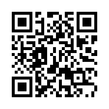 QR Code for 1EfcuTp97R5vxYFBSwt4Cef85zafUxXDvM