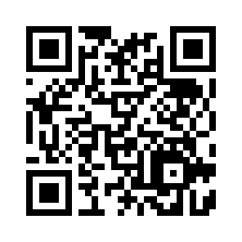 QR Code for 1EfcuYSyL3ARca4wugA4N1qqdV6x6d3det