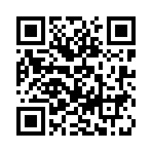 QR Code for 1EfcvrdYRNP1JAFa2SgW6M6eJ32mCUaVp1