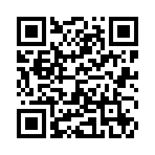 QR Code for 1EfcvtP4J1vdfquNdQ9LAyCR5o8t4YoEeV