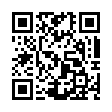 QR Code for 1EfcwDoJdCC3txkAVueWxwa3XWSeCm1Fa1