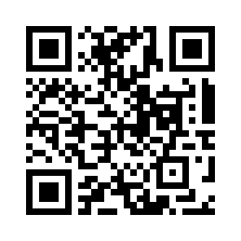 QR Code for 1EfcwGFcQTS1Et4paAVH3fagSsBCTJEFU4
