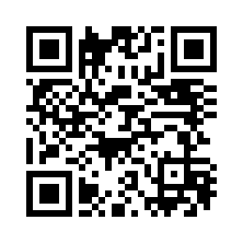 QR Code for 1Efcwi3zRpXebfThnB8cgDx46r7aXZ78XR