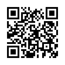 QR Code for 1EfcxELgQZ9CYQWhkZbexQuvFHnyze5cpu