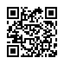 QR Code for 1EfcxMm2CqV4m44vY2hcYoctuDLHg635Cj