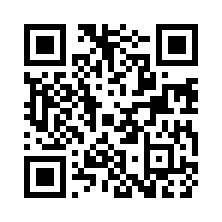 QR Code for 1Efd2ceRTDt5EDSqftJtNnWvmX3hRxESRW