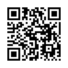 QR Code for 1Efd4MpgT3dm27teEThtSoHdiz4wwvHcqx