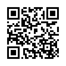 QR Code for 1Efd6EdiWSG3LbAzrJJBYdAUmu2dHBqaTa