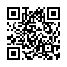 QR Code for 1Efd7Vqj6cTP67FJNcbmD39CR6EhKF2Mu5