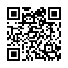 QR Code for 1Efd8tVFrapXiLFFuX3PGVGMoAwqYAoUUa