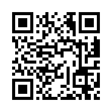 QR Code for 1EfdAeTz3iLMv72hAScxW6EWUXDTMThzHh