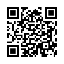 QR Code for 1EfdAiWDxyRhkHCcnjEMWiDMt64ExTecAk