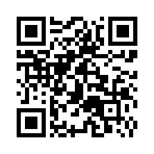 QR Code for 1EfdEkXS41FQKL8XB6MkomVcaQMitdMBns