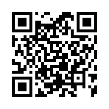 QR Code for 1EfdEvt49MQMASrmq5q7mdJcVUmF4wxjAt