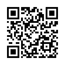 QR Code for 1EfdGMEkX7yo5eXmbDFZYGK6SnGAoZHxGE