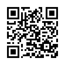 QR Code for 1EfdGXwPHQu9YCDt3iidiCDwreeCF5BnR4