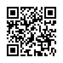 QR Code for 1EfdGxGcb9j5zsRnpfDiCPXy6A7VNvMRo7