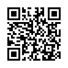 QR Code for 1EfdS4Nt3XceHeMRQLV1pyL6tFeE5WRCnL