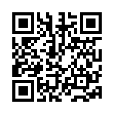 QR Code for 1EfdS7M6c2SZWzB5GEHv7jiDRumLCeHToG