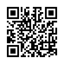 QR Code for 1EfdSyiAfAR8cxN4sSeLDkDJ316EBGGdKW