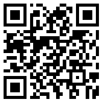 QR Code for 1EfdTo6qib3HsB2EjQ5wsDmYkLGsrRktqP
