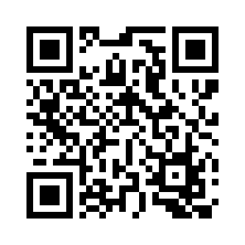 QR Code for 1EfdWVTLGQ8CsVCQeEFTomqxW54hvb7NTp