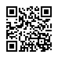 QR Code for 1EfdXHFJExkHgPyk2MViVWXXmFk7A1DSDB