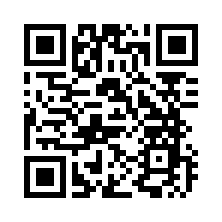 QR Code for 1EfdYwWDbLt4SJhZ7SLziyY8gzGSqrnBL4