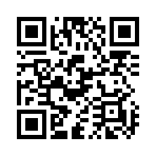 QR Code for 1EfdacAVncntq5YJGSZsK68vEotdDb3nQB