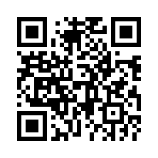 QR Code for 1Efdd4fE1UYEDknJYciLmtmSup1Fzc7JuD