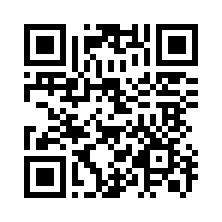 QR Code for 1EfdgvFah37g3t2djsjfqMB1Y7cxcDCHKD