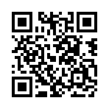 QR Code for 1EfdhLPmUMAcjEHcW2Dm8u2d2x4TvXm5wM
