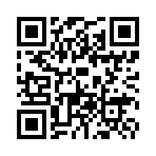 QR Code for 1EfdkEcn4JYVf26A7kbBk3tXMLbiivbAst