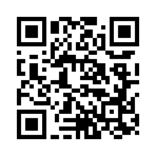 QR Code for 1Efdmvo7FExfDCJAxBgfGtcy2BKbH9ehUS