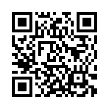 QR Code for 1EfdnedewP5kMpJzvjqWJZWSGvbpyDPMwj