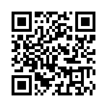 QR Code for 1EfdoLxJkzRZp2TFQPHauAEQ25efaTmTH8