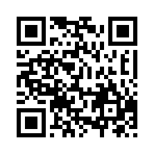 QR Code for 1EfdoiXjWXcsTjyca6Ai4RpyVLh2ZuAJ95