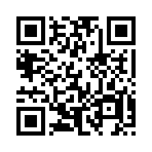 QR Code for 1EfdoxfeREeP9Xo3RpMTm4CpaRMTZC2V99