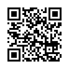 QR Code for 1EfdpgipYYmvEYcRUkfR3DVk7ZcZn4aQfv