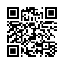 QR Code for 1Efdpp3fqi8nfC4wo3Ze9XWmp4ekoRhcTV