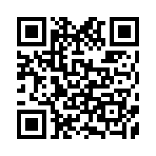 QR Code for 1Efdr2jYjwmt3QAdsCeAzJnzP39DuVFZ6Q