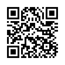 QR Code for 1EfdrrgbbrDyynZ2aceiiRYztmkLPvqtj8
