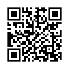 QR Code for 1EfduzxpRQTpSJtmQWXvApKS5g2bSJ48BU